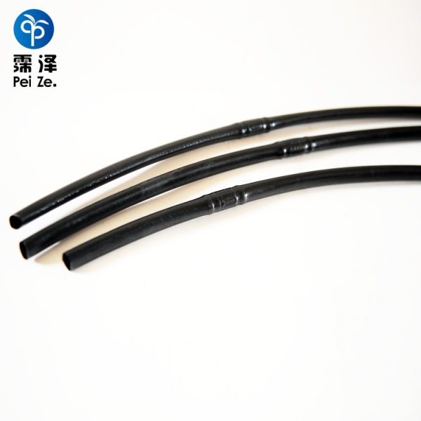 滴灌廠(chǎng)家