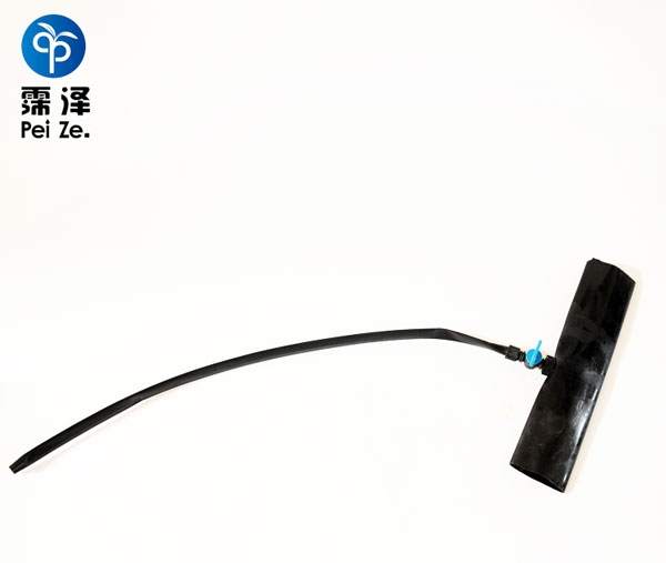 滴灌廠(chǎng)家