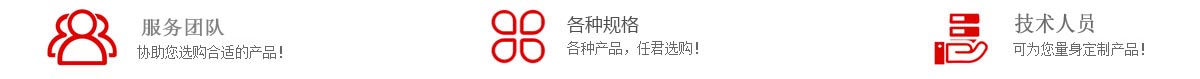 圖片1.jpg